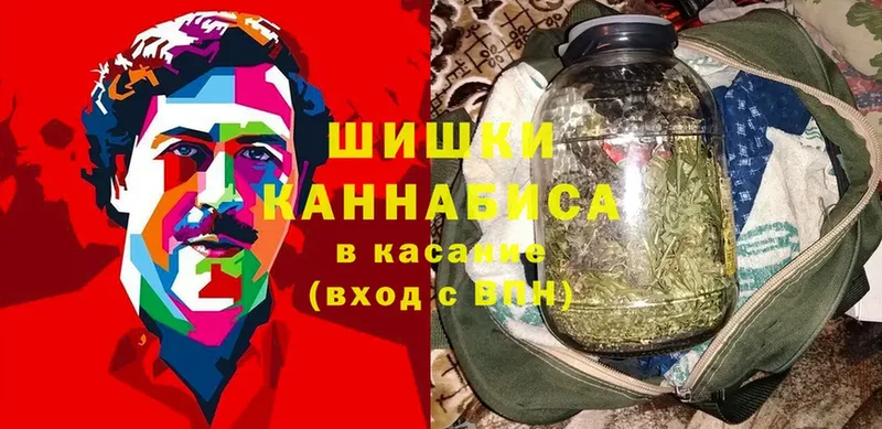 Шишки марихуана индика  купить наркотик  Нестеровская 